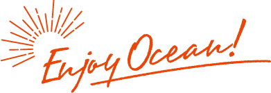 EnjoyOcean