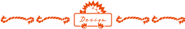 Design