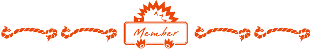 Member